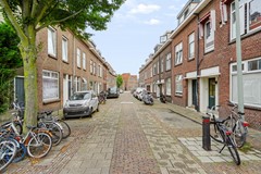 Numansdorpsestraat 17B-32.jpg